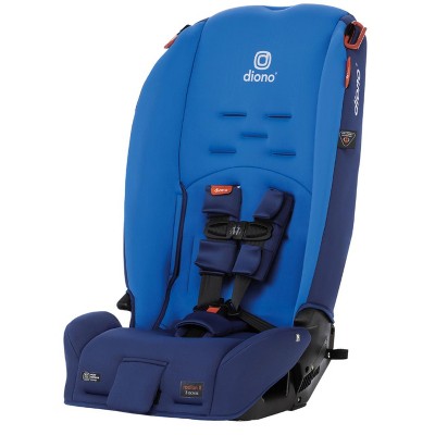 Diono Radian 3R All-in-One Convertible Car Seat