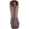 Women's Women's Muckster II Mid Boot - 4 of 4