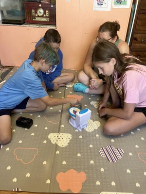 Guest review image 4 of 6, zoom in