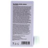 Kevin Murphy Blonde Angel Wash Shampoo - 3 of 4