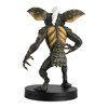 Eaglemoss Limited Eaglemoss Gremlins Stripe 1:16 Scale Horror Figure - 4 of 4