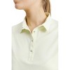 Women's Wo Becky Polo - Abacus Sportswear US - 4 of 4