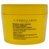 Effetto Reale Super Nourishing Mask by LErbolario for Unisex - 5.07 oz Masque - 2 of 4