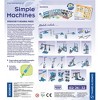 Thames & Kosmos Simple Machines - 2 of 4