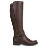 Naturalizer Women's Jaya Extra Wide Calf Fashion Boot - 3 of 4