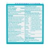 Imodium Anti-Diarrheal caplets - 24ct - image 2 of 4