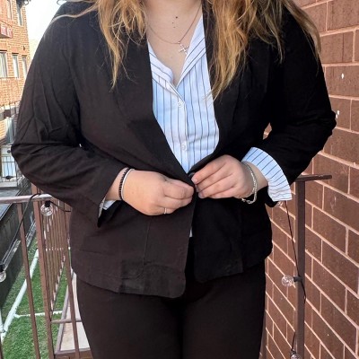 Guest review image 2 of 2, zoom in