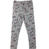 Disney Vampirina Girls T-Shirt and Leggings Outfit Set Toddler - 3 of 4
