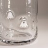 Madison Home 16 fl oz Icon Juice Glass - 2 of 3