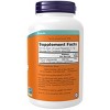 Calcium Carbonate Powder by Now Foods  -  12 oz Powder - 2 of 2