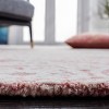 Metro MET997 Hand Tufted Indoor Rug - Safavieh - 4 of 4
