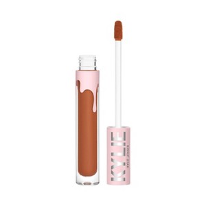 Kylie Cosmetics Matte Liquid Lipstick - 0.10 fl oz - Ulta Beauty - 1 of 4