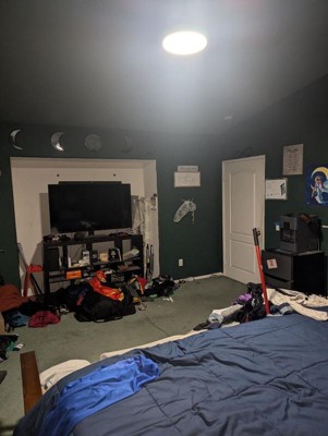 Guest review image 1 of 2, zoom in