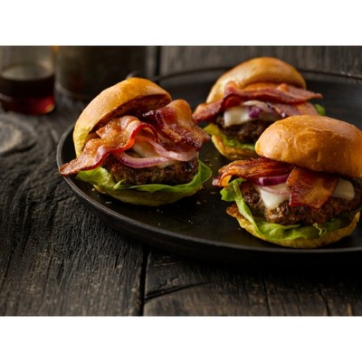 Hormel Black Label Original Bacon - 16oz
