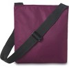 Dakine Jo Jo Crossbody Bag - 2 of 2