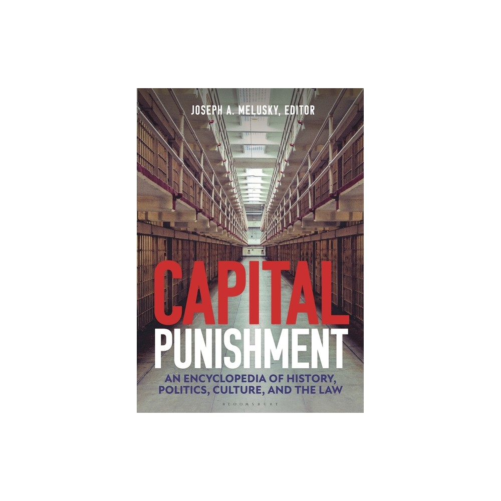 ISBN 9781440877070