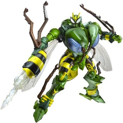 TG30 Waspinator Deluxe Class | Transformers Generations Fall of Cybertron 0