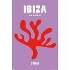 Trends International Reinders: Destinations - Destination Ibiza Unframed Wall Poster Prints - 4 of 4