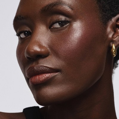 Versed Cashmere Color Smoothing Lip Blush - 0.17oz, 6 of 14