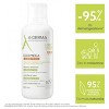 ADERMA Exomega Control - Emollient Body Balm 400 ml/13.5oz - 3 of 3
