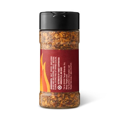 Steak Grilling Spice - 3.4oz - Good &#38; Gather&#8482;