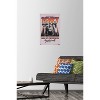 Trends International Netflix Stranger Things: Season 5 (2025) - Live In Hawkins Unframed Wall Poster Prints - 2 of 4