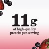 siggi's Strawberry Acai Traditional Yogurt - 4.5oz - 4 of 4