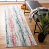 Madison MAD640 Power Loomed Area Rug  - Safavieh - image 2 of 4