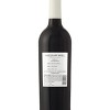William Hill Estate Central Coast Merlot Red Wine - 750ml Bottle - 4 of 4