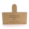 Cat's Meow Village 6.0 Inch Trumbull County Courthouse , Warren Ohio Souvenir (PC) - 2 of 2