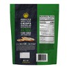 Stonefire Garlic Cheese Crisps - 6oz - 2 of 4