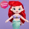 Ariel Disney Signature Collection Large Plush : Target