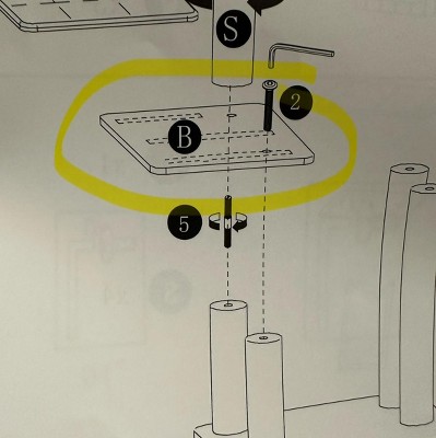 Guest review image 2 of 2, zoom in