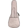 Guild Premium Acoustic Guitar Gig Bag Concert & Parlor - 2 of 4