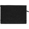 Clairefontaine "My Essential" Bound Paginated Notebook - 96 Dots Sheets - 6 x 8 1/4 - Black - 2 of 4