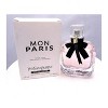 Yves Saint Laurent Mon Paris Women Eau De Parfum Spray 5 oz - 2 of 4