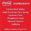 Coca-Cola, 12 Fl Oz, 24 Pack Coca-Cola 12 Fl Oz (Pack of 24) - 4 of 4