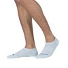 Anywear Essential Lightweight No Show Sock - 2 Pack - 4 of 4