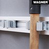 Garage Organizing System - 3 of 4