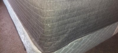 Guest review image 1 of 1, zoom in