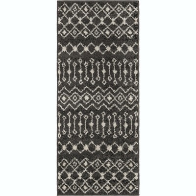 dark gray