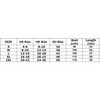 Women's Open Front Long Sleeve Work Office Jackets Blazer Business Casual Outfits Suit Jacket with Notched - 2 of 2