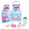 BABY Born Surprise Baby Bottle Playset - image 2 of 4