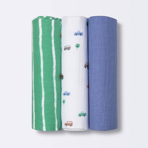 Target muslin blankets new arrivals