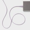 3' USB-C to USB-C Cable - heyday™ - image 2 of 3