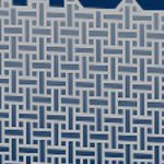 west virginia mountaineers