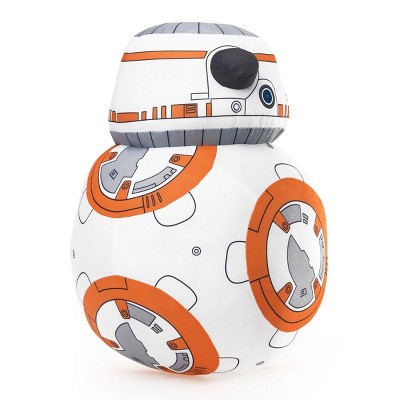 bb8 toy target