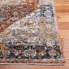 Limitee LIMB766 Power Loomed Indoor Rugs - Safavieh - 2 of 4