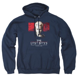 The Lost Boys Be One Of Us Adult Pull-Over Hoodie - 1 of 4