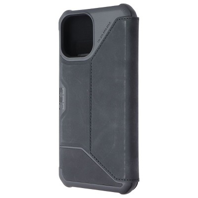 Griffin Survivor Clear Series Case for Samsung Galaxy S20 Ultra - Clear